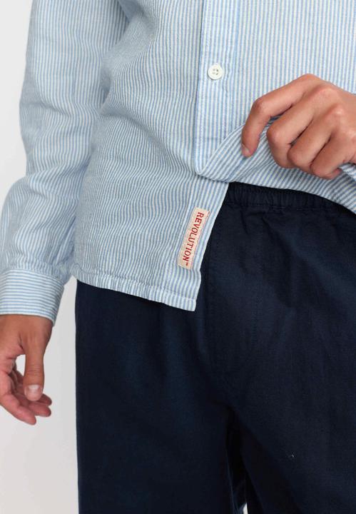 Produktbild Revolution Loose (L)