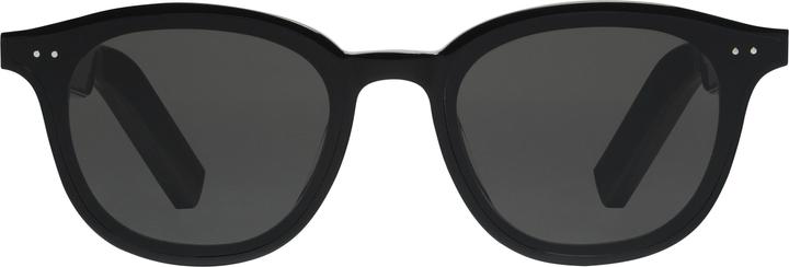 Actual product image Huawei X Gentle Monster Eyewear II Smart Lang (ANC, 5 h, Wireless)