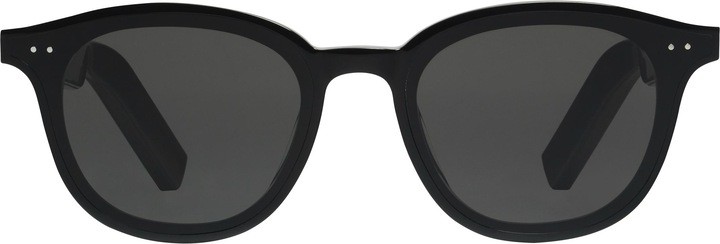 Actual product image Huawei X Gentle Monster Eyewear II Smart Lang (ANC, 5 h, Wireless)
