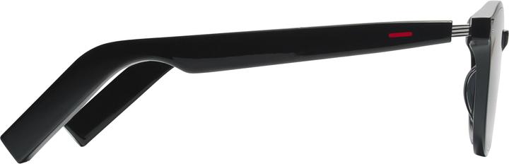 Actual product image Huawei X Gentle Monster Eyewear II Smart Lang (ANC, 5 h, Wireless)