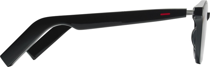 Actual product image Huawei X Gentle Monster Eyewear II Smart Lang (ANC, 5 h, Wireless)