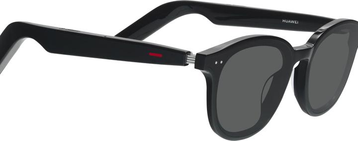 Huawei X Gentle Monster Eyewear II Smart Lang (ANC, 5 h, Wireless)