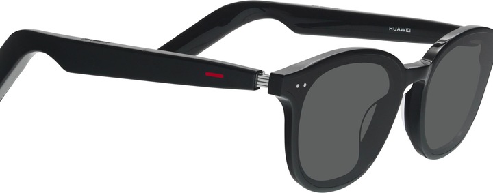 Huawei X Gentle Monster Eyewear II Smart Lang (ANC, 5 h, Wireless)