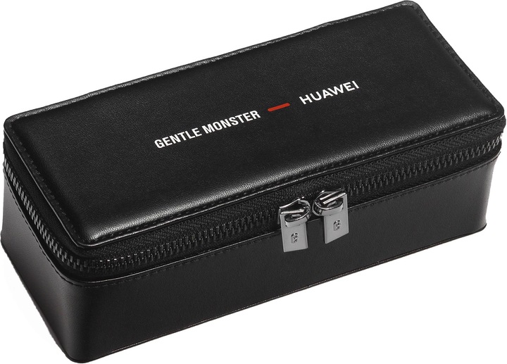 Actual product image Huawei X Gentle Monster Eyewear II Smart Lang (ANC, 5 h, Wireless)
