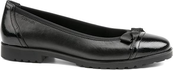 Image du produit Tamaris Ballerine (39)