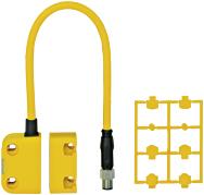 Actual product image P.M.A PID Temp Controller, KS 40, 48x96