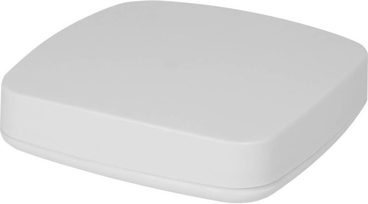Produktbild Rademacher Start2Smart Bridge