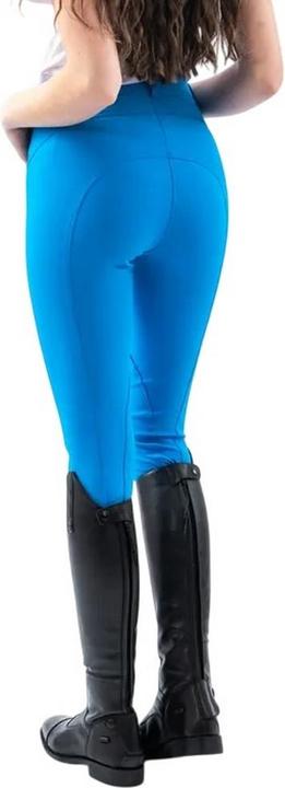 Produktbild Sawley Reithose (32)