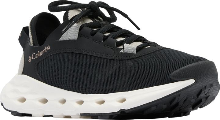 Produktbild Columbia Women's Drainmaker XTR (39)