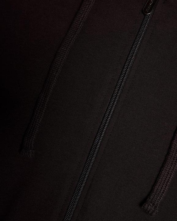 Produktbild Lyle and Scott Kapuzenjacke (M)