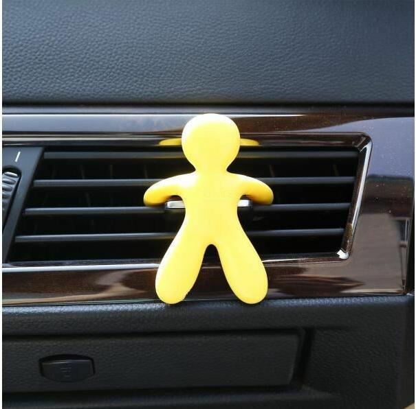 Image du produit Mr & Mrs Fragrance Cesare