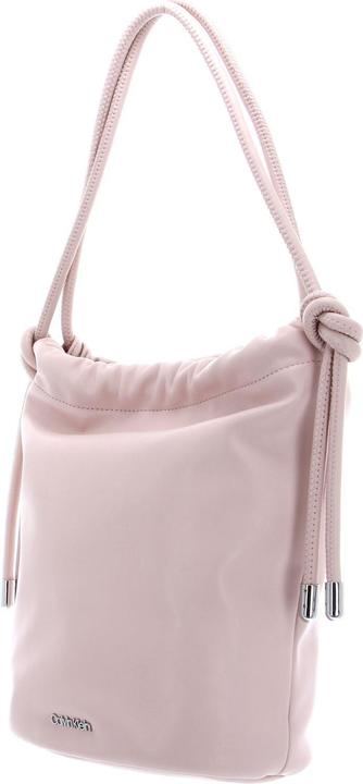 Immagine prodotto Calvin Klein Roped Bucket Bag