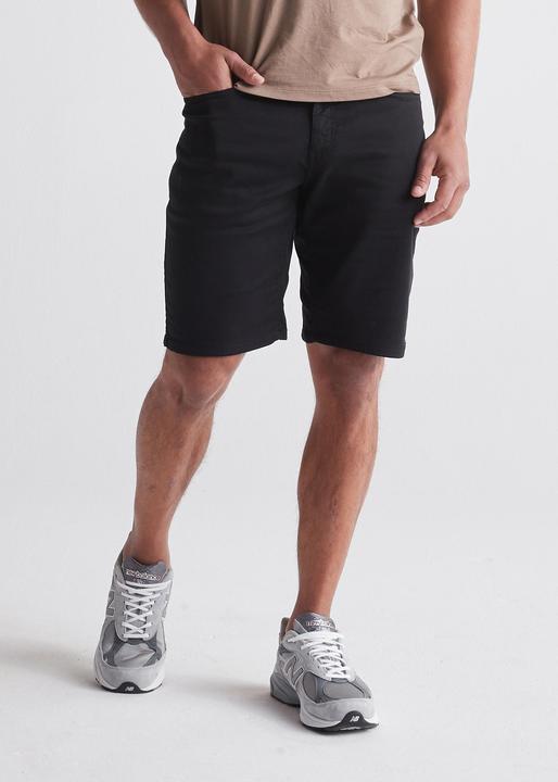 Image du produit Du/Er No Sweat Relaxed Short - 10 inch (30, S)
