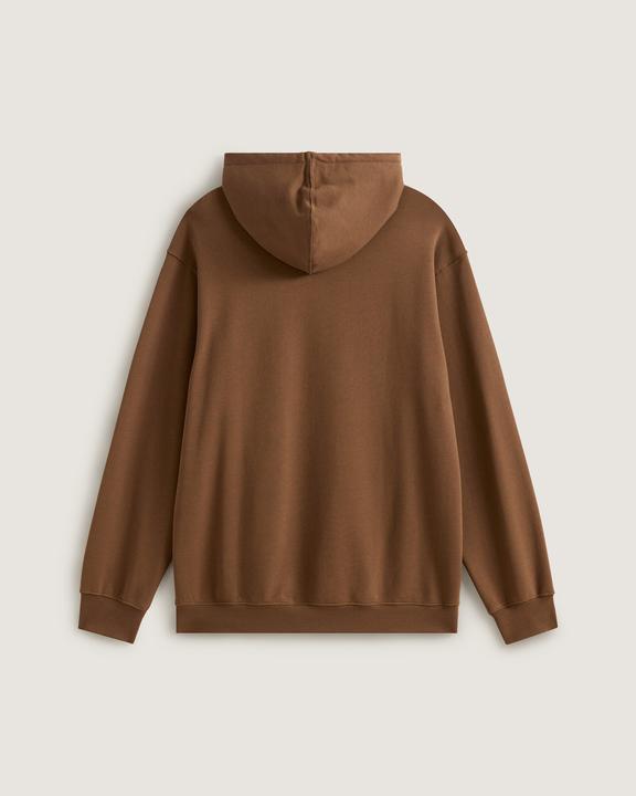 Image du produit Vans Stone Swirl Loose Po (S)