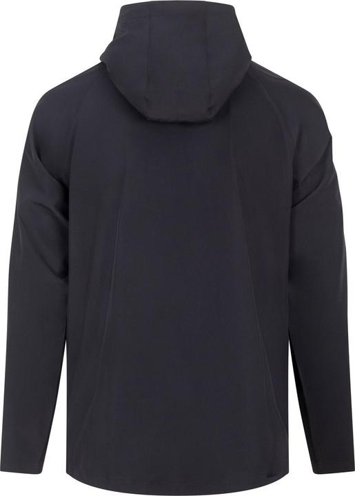 Produktbild Tombo Kapuzenschnelljacke (L)