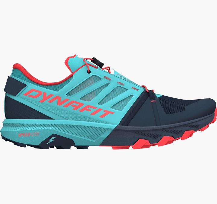 Actual product image Dynafit Alpine Pro 2 running shoe (36)