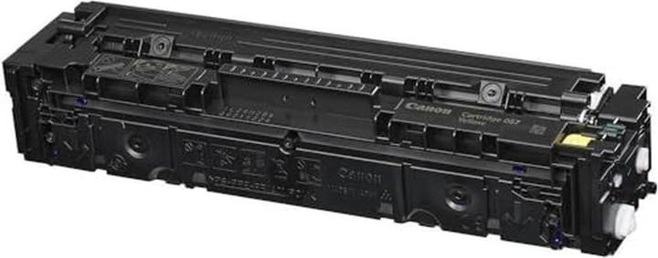 Immagine prodotto Canon 67 (Y)