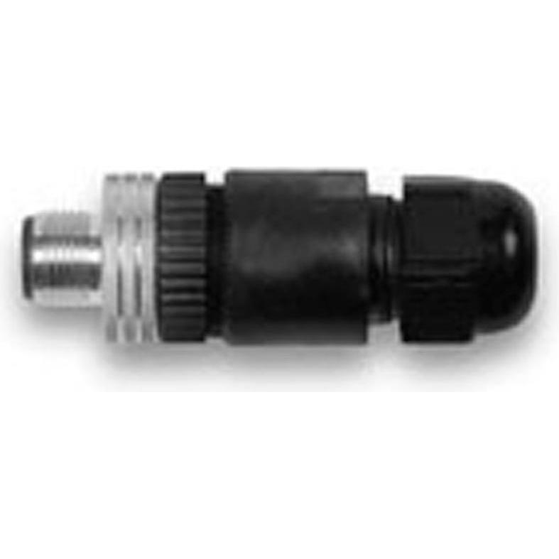 Garmin, Navigatore outdoor