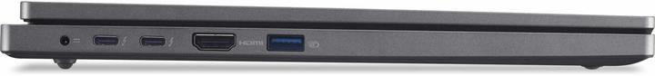Immagine prodotto Acer Travelmate P2 (14", Intel Core 7 150U, 16 GB, 512 GB, CH)