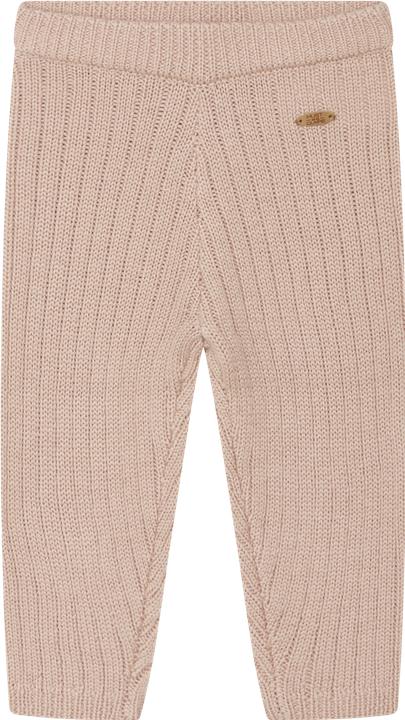 Immagine prodotto Hust and Claire Leggings in lana Lui Cloud (92)