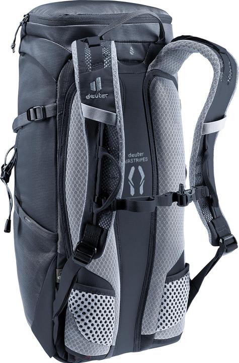 Produktbild Deuter Trail 16 (16 l)