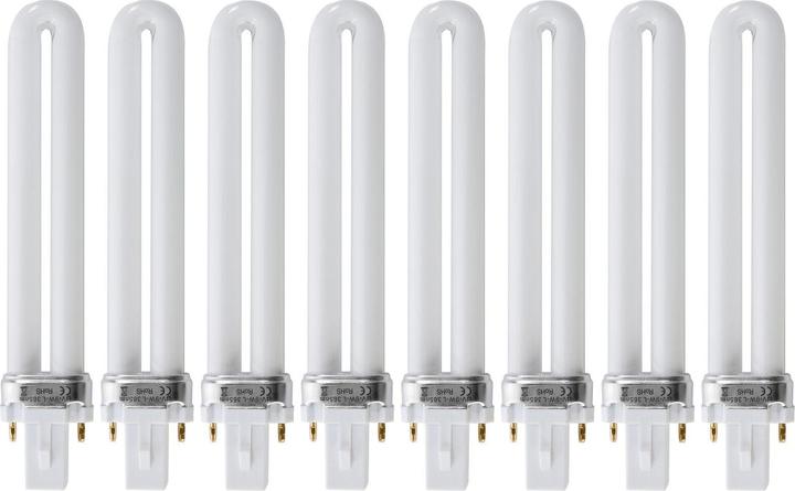 Produktbild Sina UV Lichthärtungsgerät
