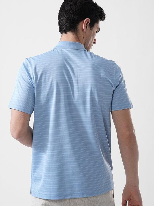 Image du produit Ragman Poloshirt (M)