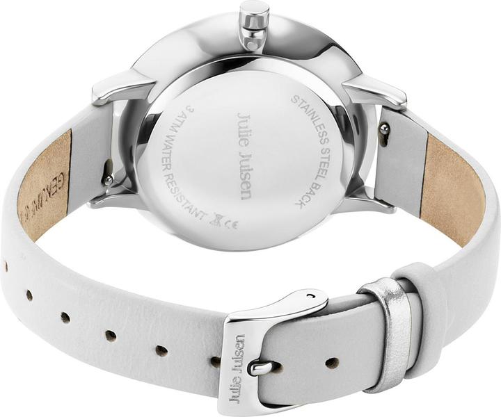 Produktbild Julie Julsen Little Second (34 mm)