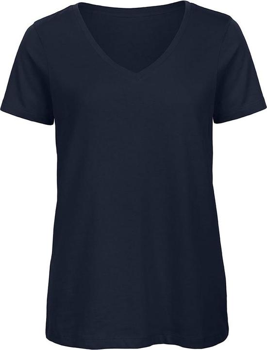 Marineblau