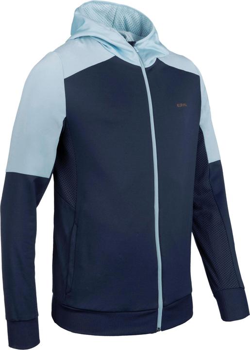 Image du produit Kalenji Athletics Warm Up (S)