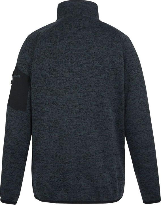 Actual product image Dare2b Torrek Thermal Fleece (L)