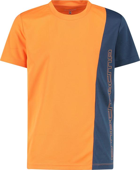 Produktbild CMP Campagnolo Kindertrikot (98)