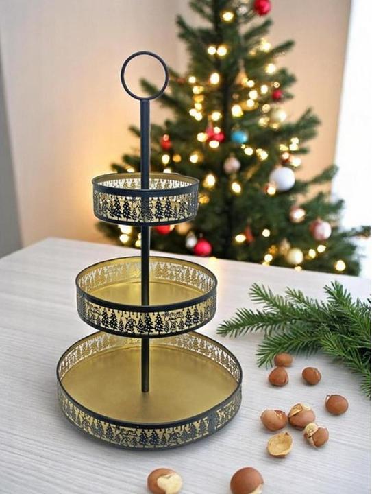 Image du produit GuGus Etagere