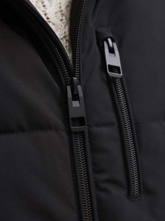 Produktbild Jack & Jones Jjeowen Puffer Sn Jnr (128)