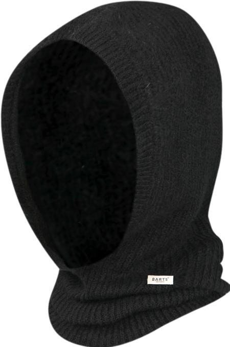 Produktbild Barts Women's Karesa Hood (One Size)