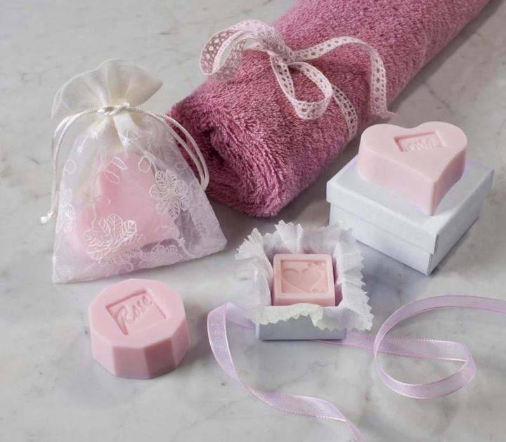 Image du produit Glorex Inserts en relief