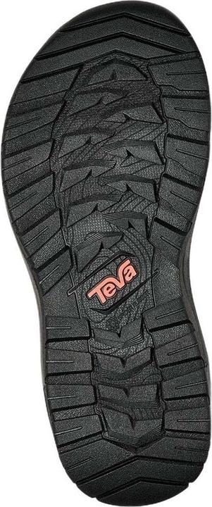 Image du produit Teva Kid's Hurricane XLT (35)