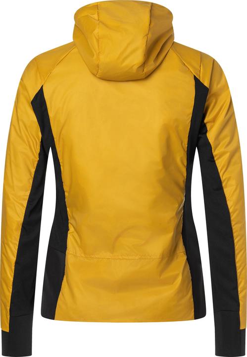 Produktbild Sportful Xplore Thermal W Jacket (L)