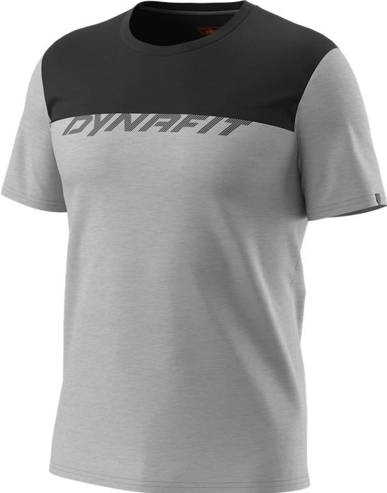 Image du produit Dynafit 24/7 DRIRELEASE T-SHIRT, Hommes (XXL)