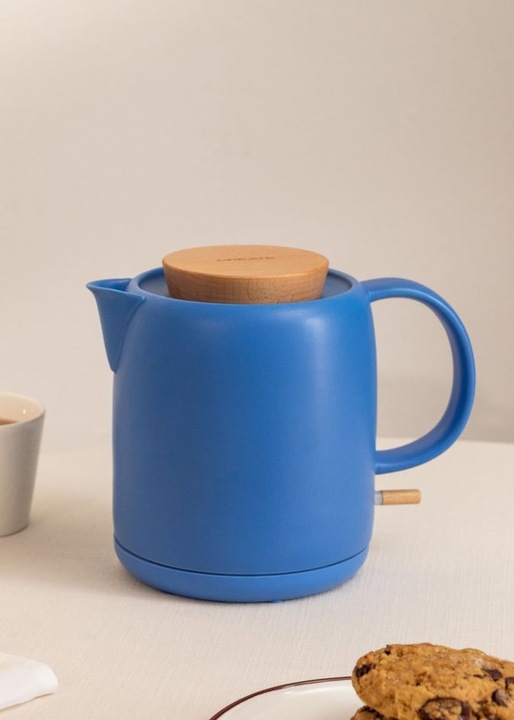Immagine prodotto Create Bollitore (1 l)