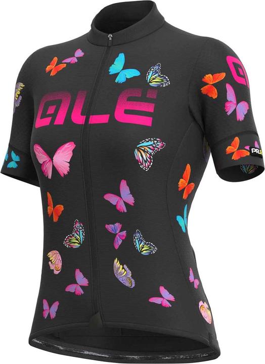 Produktbild Alé PRR - Butterfly (M, XS)