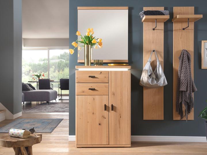 Produktbild Möbel-Eins Brinstone (75 x 38 x 111 cm)