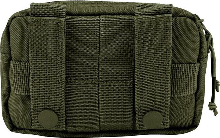 Produktbild Viper Tactical HandyHülle