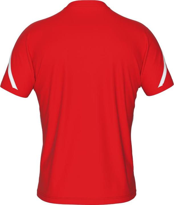 Produktbild Errea Shirt Curtis S/S Ad (XXL)