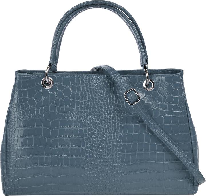 Actual product image Cluty Handtasche