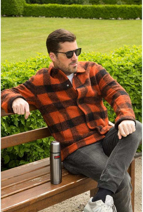 Image du produit Thermos Light & Compact (0.75 l)