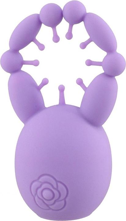 Actual product image Maro Kawaii Maro 4