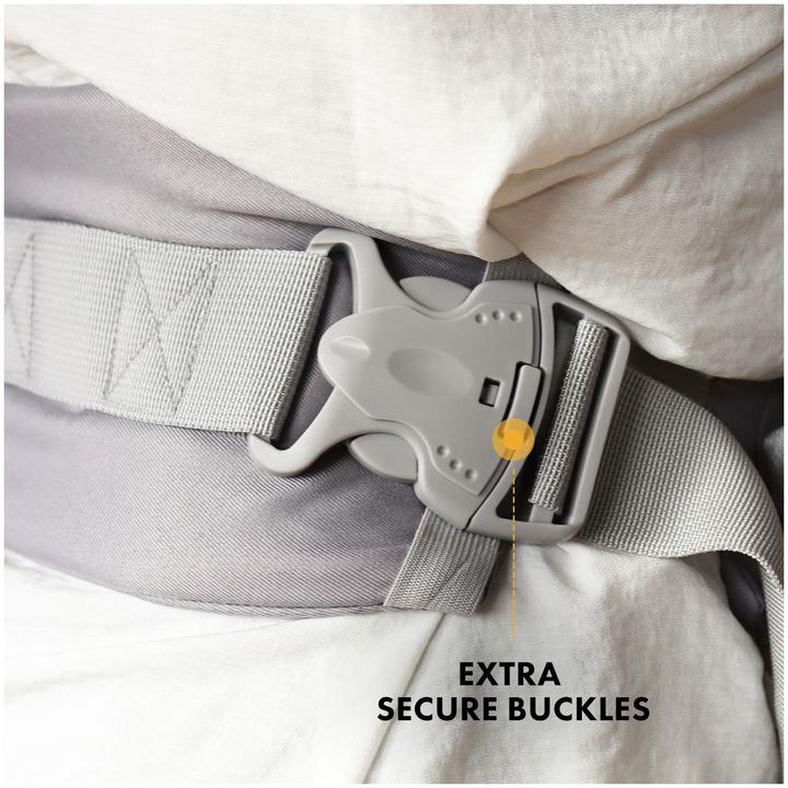 Immagine prodotto Deryan Marsupio