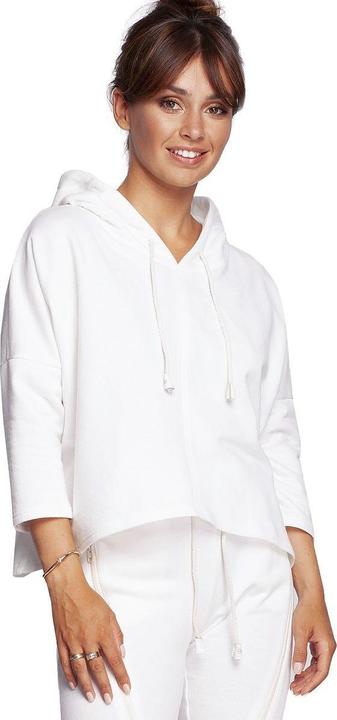 Be Wear 946505 (L, XL)