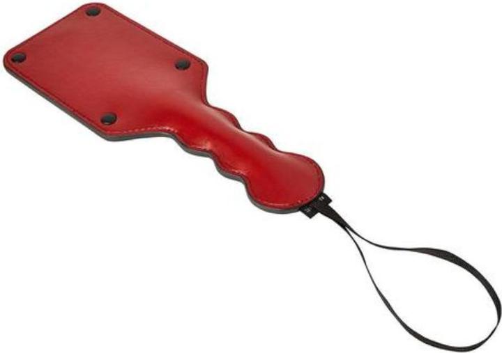 Produktbild Shots Square Paddle